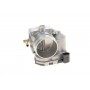 0 280 750 036 BOSCH Корпус дросельної заслінки