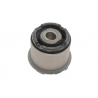 Сайлентблок балки (задньої/ззаду) Hyundai Santa Fe II 06-13 (R)