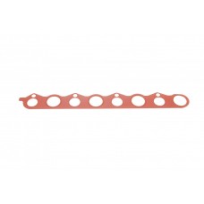 Прокладка впускного колектора Citroen Jumpy/Peugeot Expert 2.0 HDi 11-