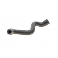 Патрубок радіатора MB A-class (W169)/B-class (W245) 04-12