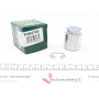 P384702 FRENKIT Поршень корпус скоби гальма
