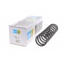 36-225859 BILSTEIN Пружина ходової частини