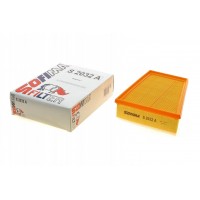 S 2032 A SOFIMA Повітряний фільтр