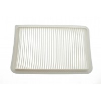 WA9579 WIX FILTERS Повітряний фільтр