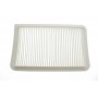 WA9579 WIX FILTERS Повітряний фільтр