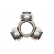 Тришип ШРКШ (внутрішній) Renault Kangoo (z30/d29.9)