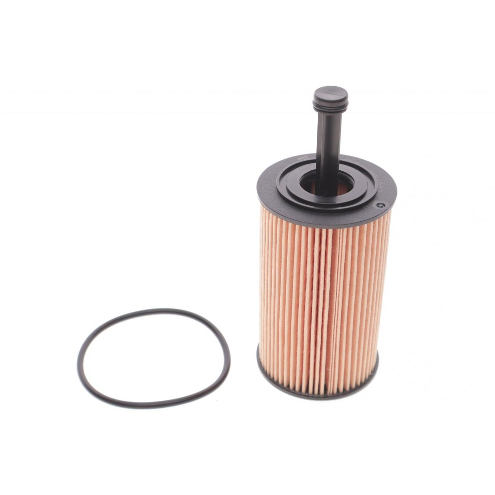 WL7299 WIX FILTERS Масляний фільтр
