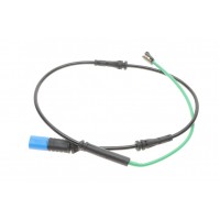173568 FEBI BILSTEIN Сигналізатор зносу гальмівних колодок