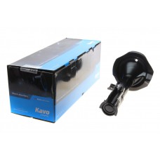 SSA-5518 KAVO PARTS Амортизатор