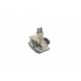 Реле генератора (14V) BMW 3 (E46)/5 (E39)/7 (E38) 94-05