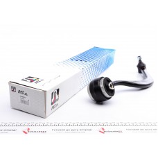 95-09585-2 RTS Ричаг незалежної підвіски колеса, подвеска колеса