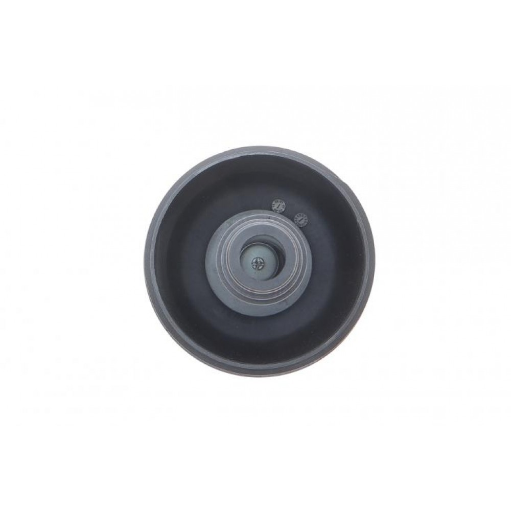 Кришка фільтра масляного BMW 1/3/5/X1/X3  N40/N42/N43/N45/N46