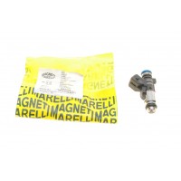230016209087 MAGNETI MARELLI Клапанна форсунка