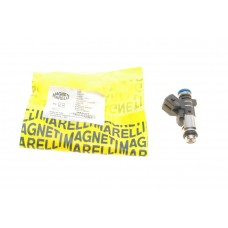 230016209087 MAGNETI MARELLI Клапанна форсунка