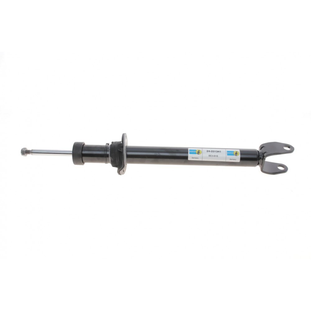 24251341 BILSTEIN Амортизатор