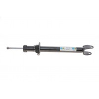 24251341 BILSTEIN Амортизатор