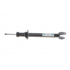 24251341 BILSTEIN Амортизатор