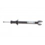 24251341 BILSTEIN Амортизатор