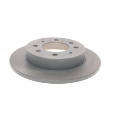 170700 FEBI BILSTEIN Гальмівний диск