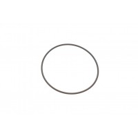 Прокладка паливного насоса Great Wall