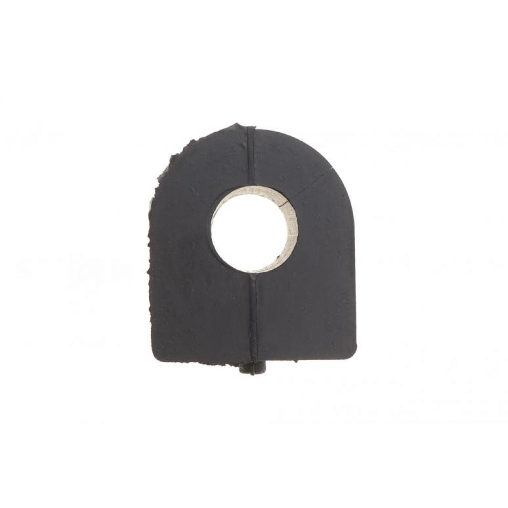 FT18518 FAST Втулка стабілізатора