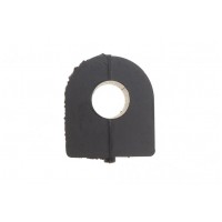 FT18518 FAST Втулка стабілізатора