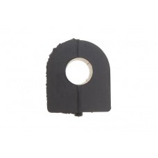 FT18518 FAST Втулка стабілізатора