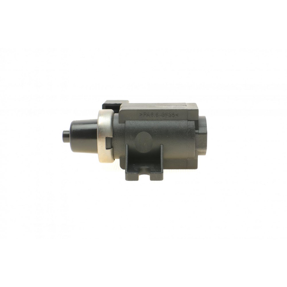 Клапан управління рециркуляції ВГ BMW 3 (E46/E90)/5 (E39/E60)/X5 (E53/E70) 00-11 (M47/M57)