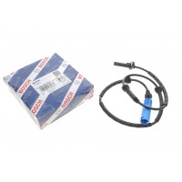 0 986 594 570 BOSCH Датчик частота обертання колеса