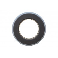 Підшипник амортизатора опорний VW T5 03-15