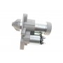 063721367010 MAGNETI MARELLI Стартер