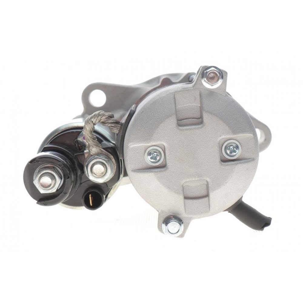 Стартер Honda CR-V 2.0 16V 4WD 95-02 (12V/1kw) (z=9)