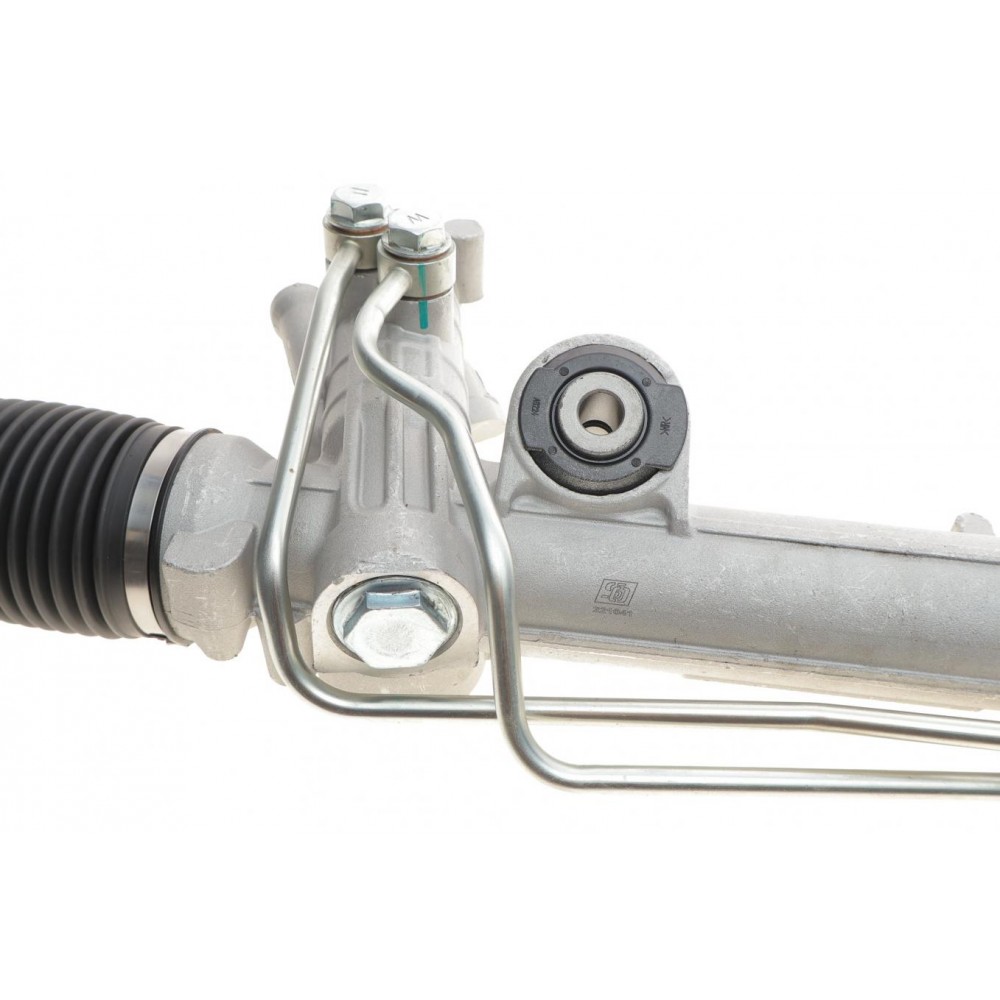 Рейка рульова MB E-class (W211) 02-09