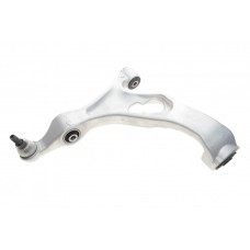 821 0658 10 FAG Ричаг незалежної підвіски колеса, подвеска колеса