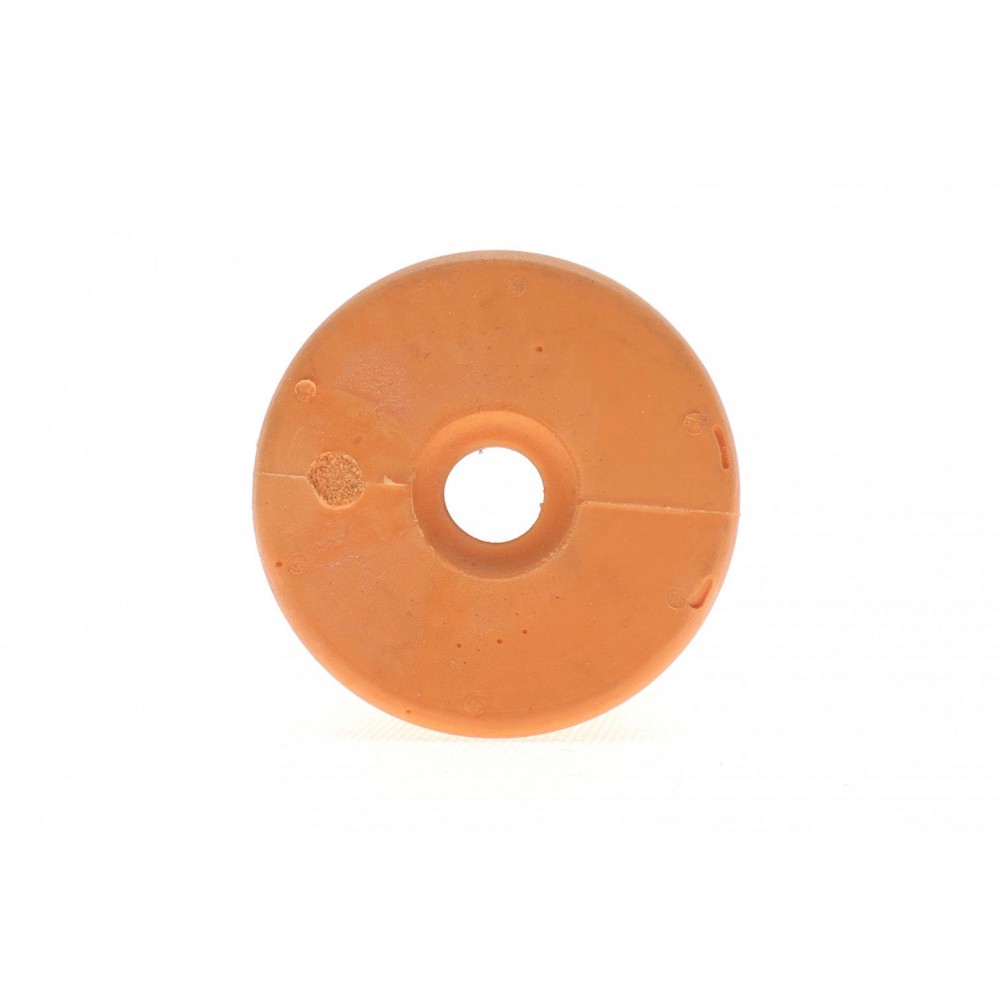 Відбійник амортизатора (заднього) Ford Connect 02-