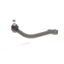 41891 FEBI BILSTEIN Наконечник поперечної кермової тяги