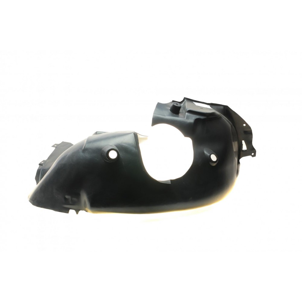 Підкрильник (передній) MB Vito (W639) 03-10 (L)