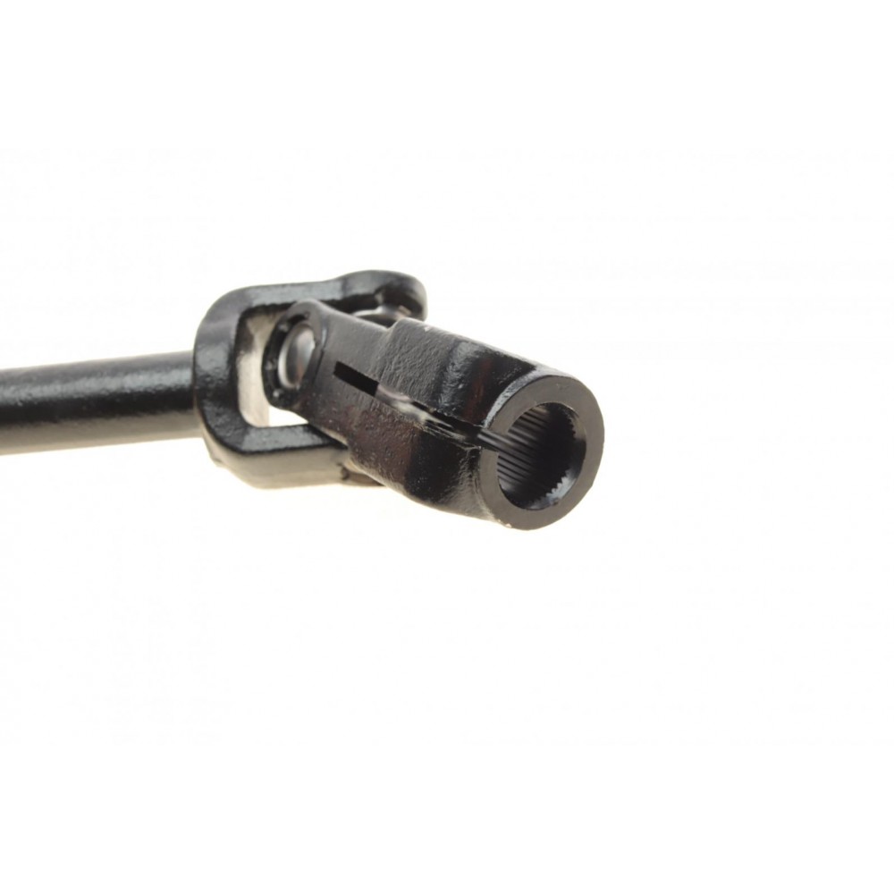 Карданчик керма Ford Transit 92-00