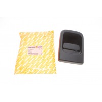 Ручка дверей (задніх/ззовні) Renault Master/Opel Movano 98-