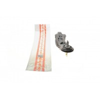 30MR1423 ASMETAL Ричаг незалежної підвіски колеса, подвеска колеса