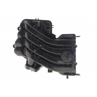 Колектор впускний VW Caddy III/Passat B6/Skoda Octavia II 1.6 04-15