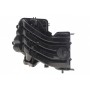 Колектор впускний VW Caddy III/Passat B6/Skoda Octavia II 1.6 04-15