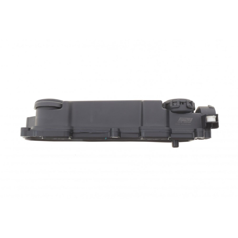 Кришка клапанів Ford Transit Connect 1.6 TDCi 04-/Citroen Berlingo 1.6HDi 96-