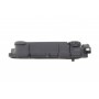 Кришка клапанів Ford Transit Connect 1.6 TDCi 04-/Citroen Berlingo 1.6HDi 96-