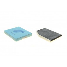 ADF122508 BLUE PRINT Фільтр повітря у внутрішньому просторі