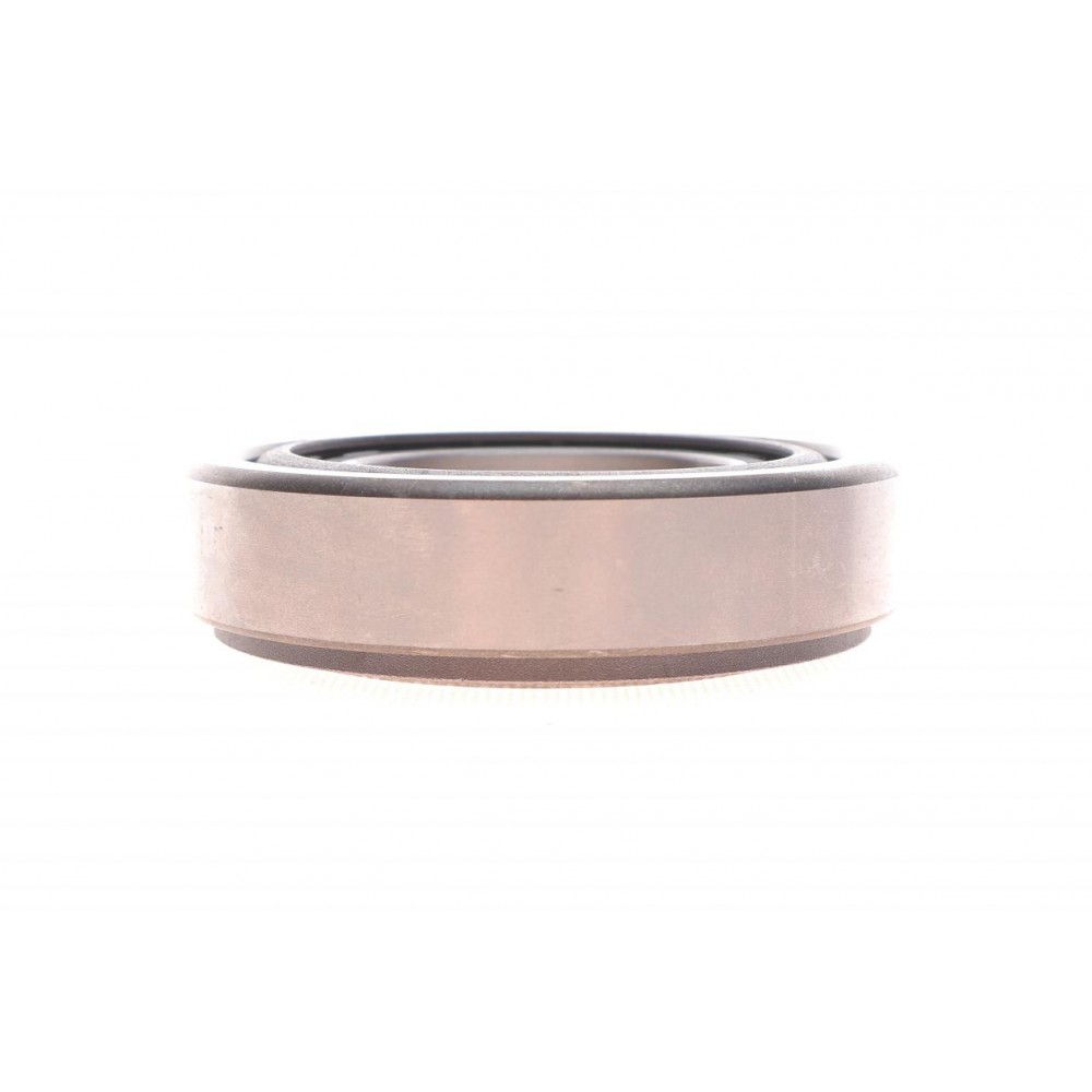 Підшипник (55x100x26.75)