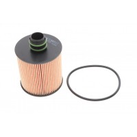 153071760500 MAGNETI MARELLI Масляний фільтр