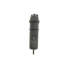 H600WK HENGST FILTER Паливний фільтр
