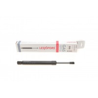 8195055 LESJÖFORS Газова пружина кришка багажника