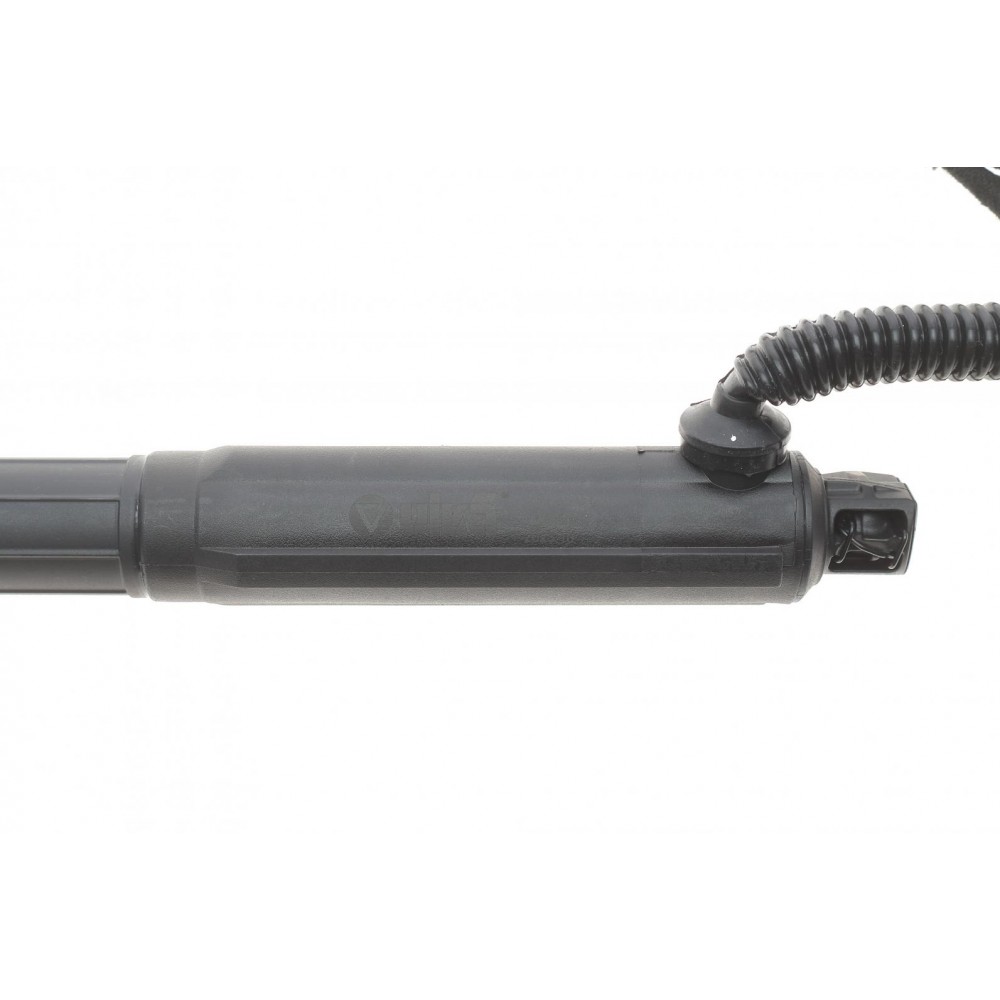 Амортизатор кришки багажника (L)  BMW X5 (E70) 06-13 (електр.)